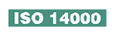 ISO 14000