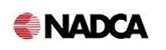 NADCA